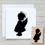 W033_Engel_Maedel_Webshop