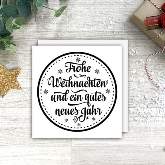 W034_frohe_Weihnachten_Label_WV_Geschenk_Zweige