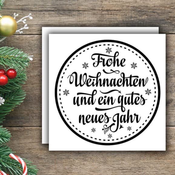 W034_frohe_Weihnachten_Label_WV_dunkler_Holzhintergrund