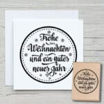 W034_frohe_Weihnachten_Label_Webshop