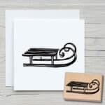 W036_Schlitten_Webshop