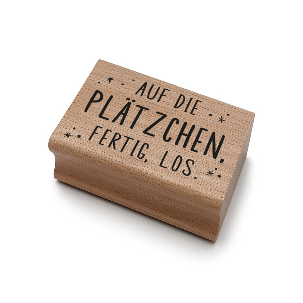 W074-H_Auf-die-PlÑtzchen_1 Auf die Plätzchen – Bild 1