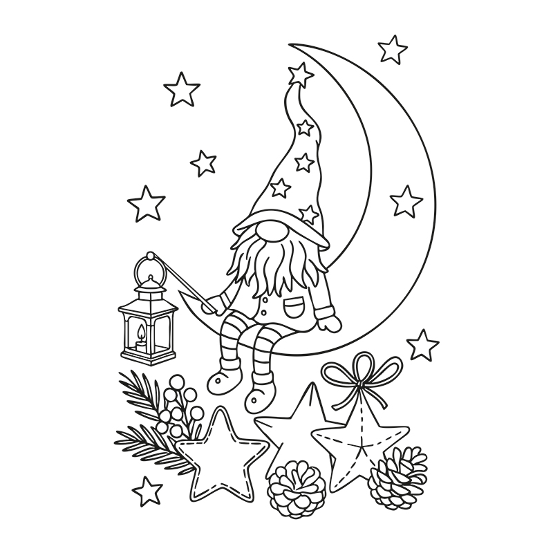 W082-H_2 Mondwichtel – Bild 2