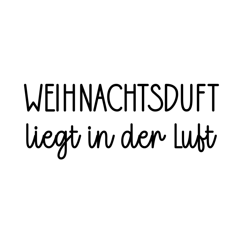 W129-H_2 Weihnachtsduft – Bild 2