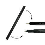 VersaMarker Embossing-Stift