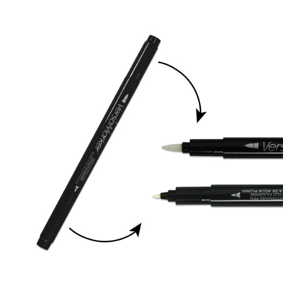 VersaMarker Embossing-Stift