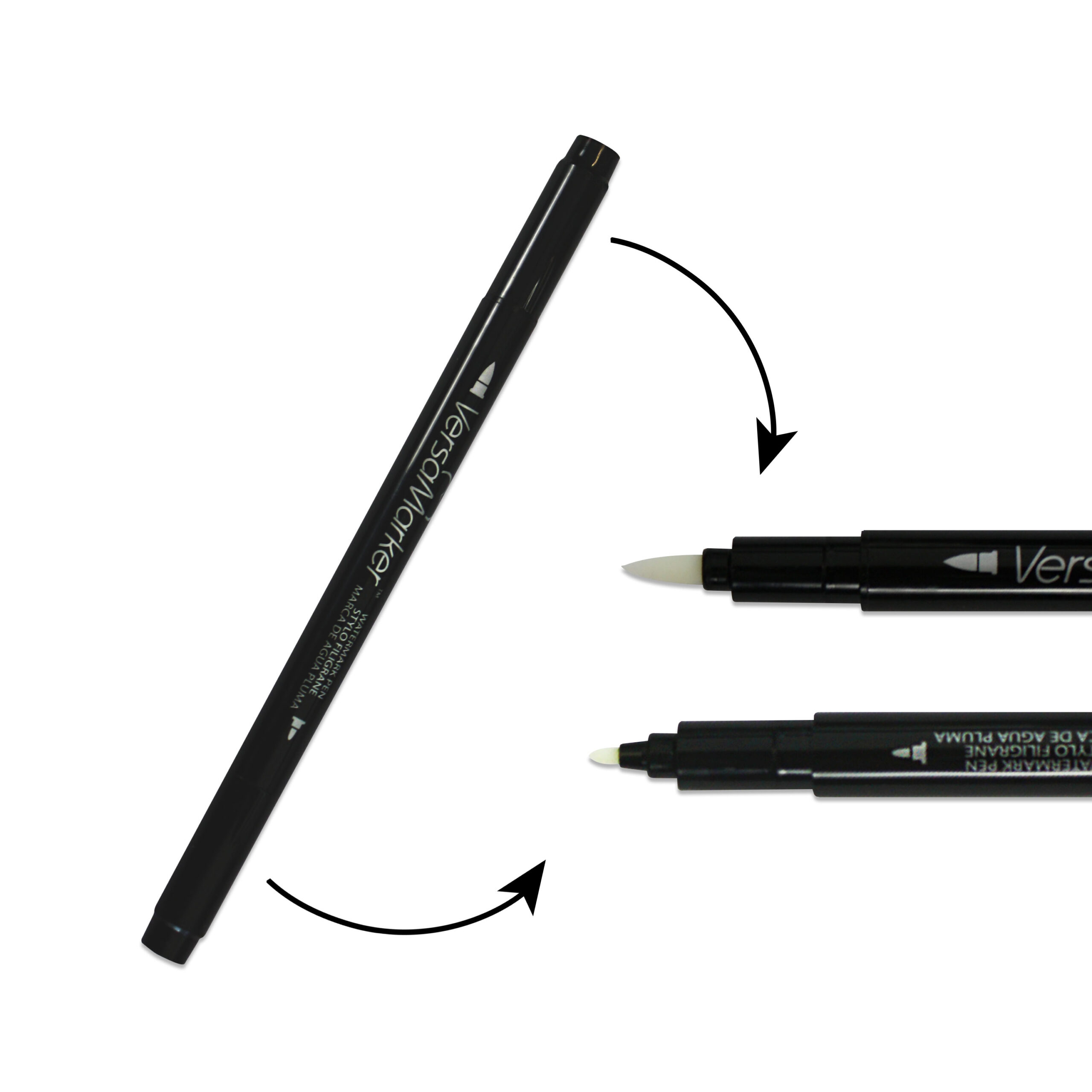 Z300_1 VersaMarker Embossing-Stift – Bild 1