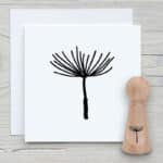 a004-dandelion-mini-newstamps-webshop-stempel-haupt.jpg