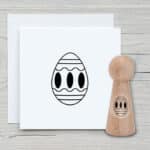 a005-osterei-mini-newstamps-webshop-stempel-haupt