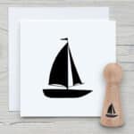 a011-segelschiff-mini-newstamps-webshop-stempel-haupt.jpg