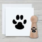 a017-pfote-newstamps-webshop-stempel-haupt