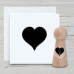 a019-herz-newstamps-webshop-stempel-haupt