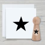 a020-stern-mini-newstamps-webshop-stempel-haupt