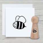 a021-hummel-newstamps-webhsop-stempel-haupt