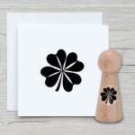 a024-gluecksklee-mini-newstamps-webshop-stempel-haupt