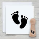 a027-babyfuesse-newstamps-webshop-stempel-haupt.jpg