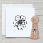 a028-bluemeli-mini-newstamps-webshop-stempel-haupt