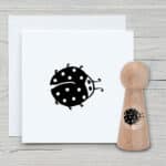 a031-marienkaefer-mini-newstamps-webshop-stempel-haupt