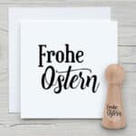 a032-frohe-ostern-mini-newstamps-webshop-stempel-haupt-mini.jpg