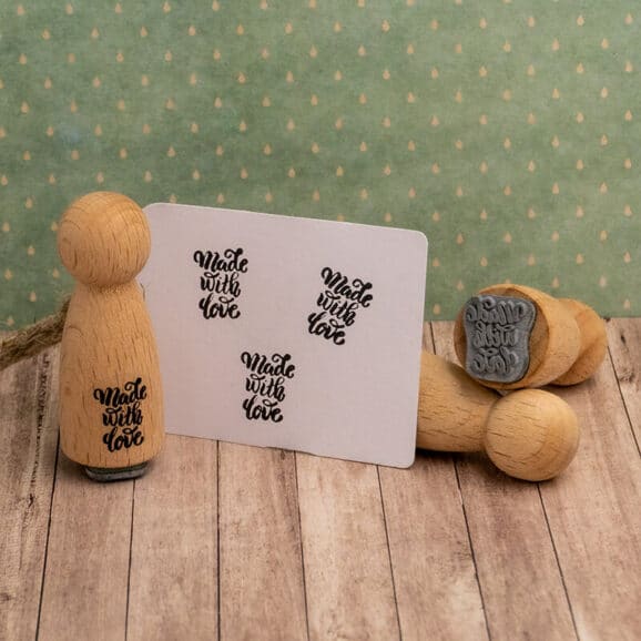 a036-made-with-love-mini-newstamps-webshop-stempel-foto