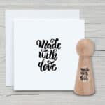 a036-made-with-love-mini-webshop-newstamps-stempel-haupt