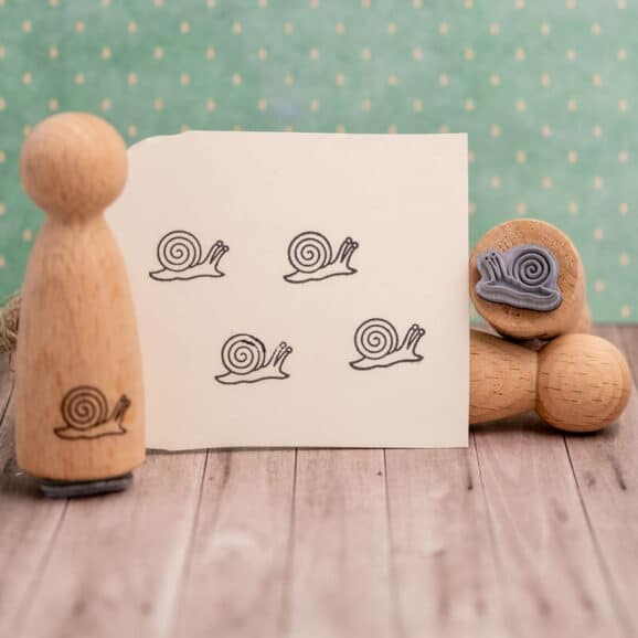 a043-schnecke-mini-newstamps-webshop-stempel-foto.jpg