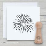 a049-feuerwerk-mini-newstamps-webshop-stempel-haupt.jpg