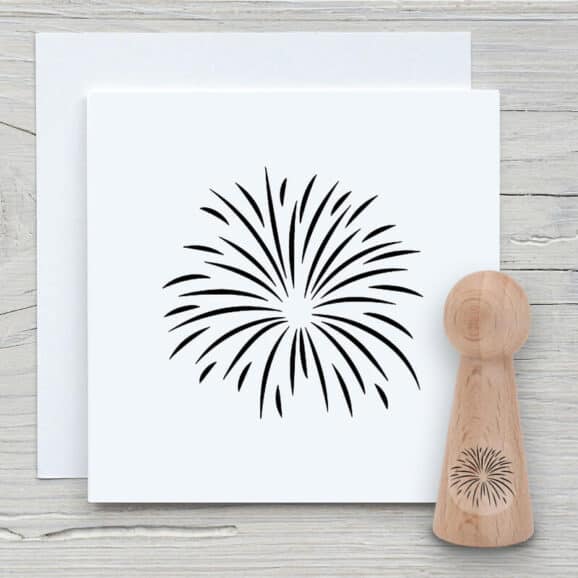 a049-feuerwerk-mini-newstamps-webshop-stempel-haupt.jpg