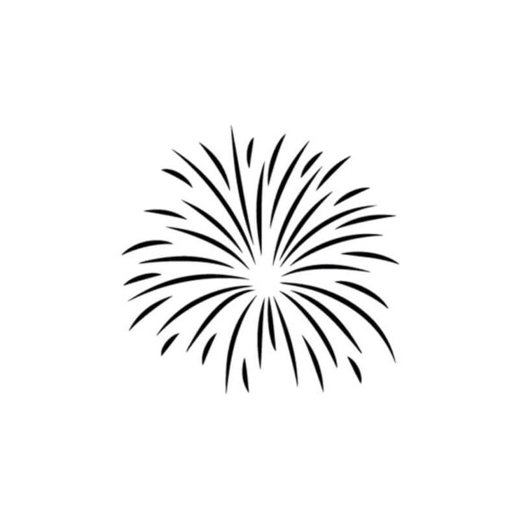 a049-feuerwerk-mini-newstamps-webshop-stempel-weiss.jpg