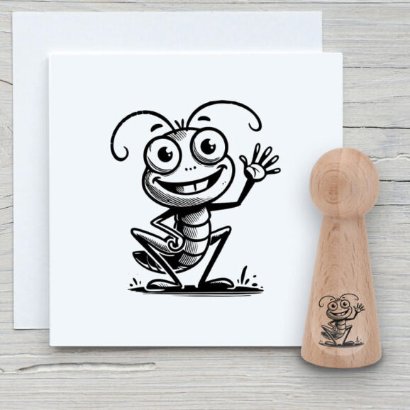 a050-garry-die-grille-mini-newstamps-webshop-stempel-haupt.jpg