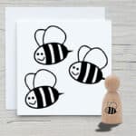 b003-hummel-micro-newstamps-webshop-stempel-haupt.jpg