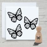b004-schmetterling-micro-newstamps-webshop-stempel-haupt.jpg