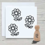 b005-blume-micro-newstamps-webshop-stempel-haupt.jpg