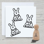 b007-osterhase-micro-newstamps-webshop-stempel-haupt.jpg