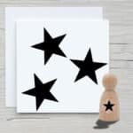 b011-stern-micro-newstamps-webshop-stempel-haupt.jpg