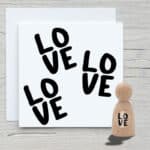 b013-love-micro-newstamps-webshop-stempel-haupt.jpg
