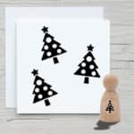 b018-tannenbaum-micro-newstamps-webshop-stempel-haupt.jpg