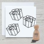 b019-geschenk-micro-newstamps-webshop-stempel-haupt.jpg