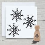 b020-schneeflocke-micro-newstamps-webshop-stempel-haupt.jpg