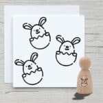 b021-hase-im-ei-micro-newstamps-webshop-stempel-haupt.jpg