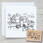 d003-wohnwagen-newstamps-webshop-stempel-haupt
