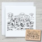 d004-wohnmobil-newstamps-webshop-stempel-haupt