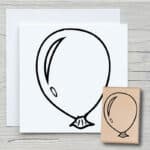 d005-ballon-einzeln-newstamps-webshop-stempel-haupt