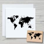 d011-welt-newstamps-webshop-stempel-haupt