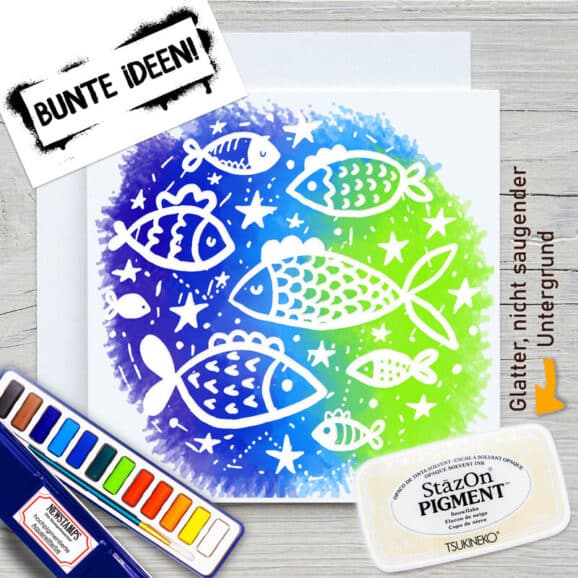 d013-fische-und-sterne-newstamps-webshop-stempel-bunte-ideen.jpg