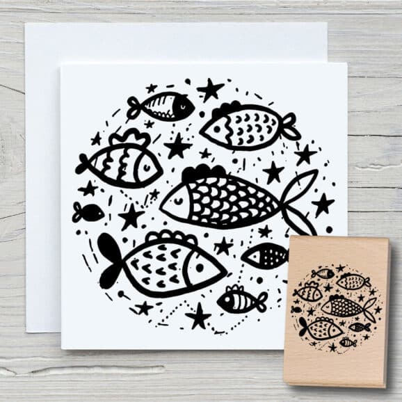 d013-fische-und-sterne-newstamps-webshop-stempel-haupt.jpg