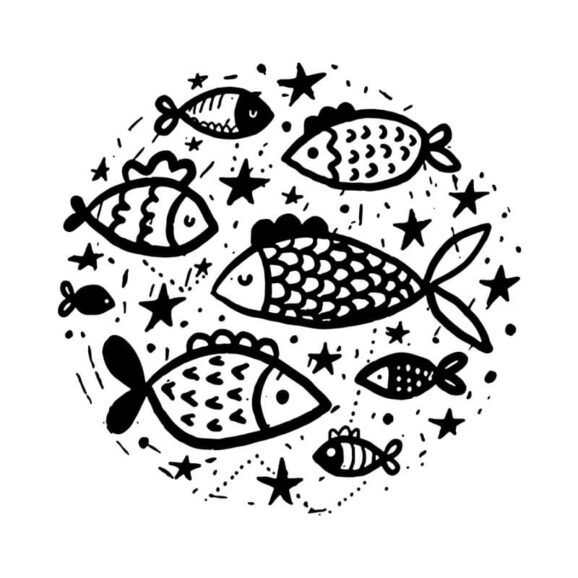 d013-fische-und-sterne-newstamps-webshop-stempel-weiss.jpg