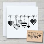 d019-herzen-girlande-newstamps-webshop-stempel-haupt.jpg