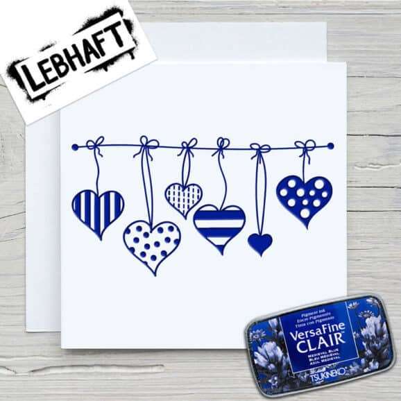 d019-herzen-girlande-newstamps-webshop-stempel-lebhaft.jpg