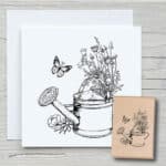 d022-blumengiesskanne-newstamps-webshop-stempel-haupt